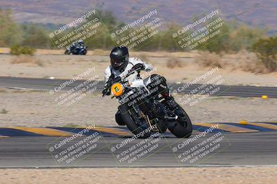 media/Nov-17-2023-Apex Assassins (Fri) [[c4a68d93b0]]/5-Trackday 2/3-Session 3 (Turn 5)/
